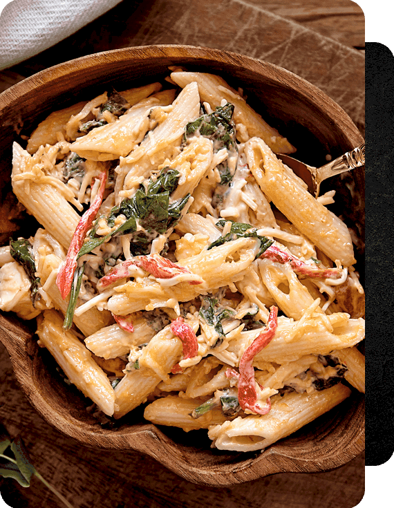 Menu Pic02 Free Img