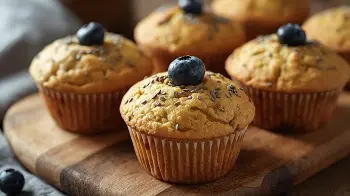 low carb breakfast muffins the perfect keto snack you’ll love